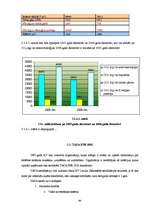 Referāts 'SIA Schenker sertificētie starptautiskie standarti un mārketinga pētījums', 63.
