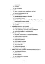 Referāts 'SIA Schenker sertificētie starptautiskie standarti un mārketinga pētījums', 64.