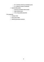 Referāts 'SIA Schenker sertificētie starptautiskie standarti un mārketinga pētījums', 65.