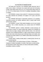 Referāts 'SIA Schenker sertificētie starptautiskie standarti un mārketinga pētījums', 67.