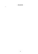 Referāts 'SIA Schenker sertificētie starptautiskie standarti un mārketinga pētījums', 69.