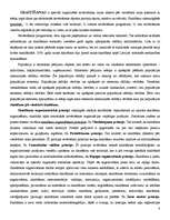 Konspekts 'Statistiskā novērošana', 4.