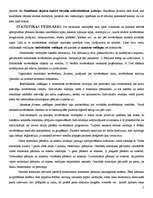 Konspekts 'Statistiskā novērošana', 5.