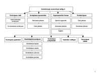 Konspekts 'Statistiskā novērošana', 7.