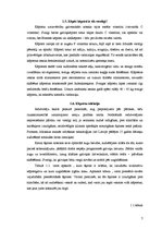 Referāts 'Kāpostu audzēšanas perspektīvas Latvijā', 7.