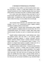 Referāts 'Kāpostu audzēšanas perspektīvas Latvijā', 9.