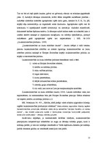 Referāts 'Kāpostu audzēšanas perspektīvas Latvijā', 10.