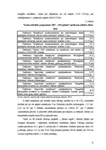 Referāts 'Kāpostu audzēšanas perspektīvas Latvijā', 12.