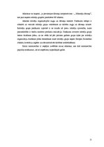 Referāts 'Kāpostu audzēšanas perspektīvas Latvijā', 13.