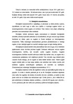 Referāts 'Kāpostu audzēšanas perspektīvas Latvijā', 16.