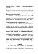 Referāts 'Kāpostu audzēšanas perspektīvas Latvijā', 18.