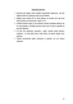 Referāts 'Kāpostu audzēšanas perspektīvas Latvijā', 22.