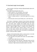 Referāts 'Cilvēks Ziemeļvidzemes biosfēras rezervāta teritorijā', 4.