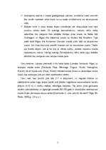 Referāts 'Cilvēks Ziemeļvidzemes biosfēras rezervāta teritorijā', 5.