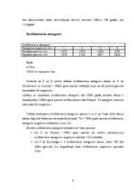 Referāts 'Cilvēks Ziemeļvidzemes biosfēras rezervāta teritorijā', 9.