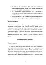 Referāts 'Cilvēks Ziemeļvidzemes biosfēras rezervāta teritorijā', 10.