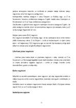 Referāts 'Cilvēks Ziemeļvidzemes biosfēras rezervāta teritorijā', 11.