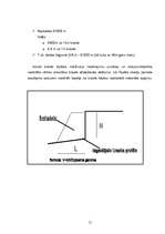 Referāts 'Cilvēks Ziemeļvidzemes biosfēras rezervāta teritorijā', 12.