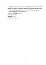 Referāts 'Cilvēks Ziemeļvidzemes biosfēras rezervāta teritorijā', 13.