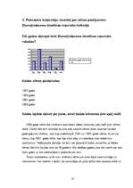 Referāts 'Cilvēks Ziemeļvidzemes biosfēras rezervāta teritorijā', 14.