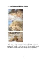 Referāts 'Cilvēks Ziemeļvidzemes biosfēras rezervāta teritorijā', 17.