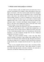 Referāts 'Cilvēks Ziemeļvidzemes biosfēras rezervāta teritorijā', 19.