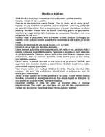 Konspekts 'Filosofija un tās jēdziens. Austrumu filosofija', 1.