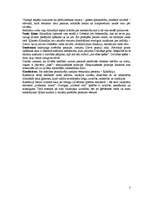 Konspekts 'Filosofija un tās jēdziens. Austrumu filosofija', 3.