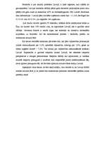 Eseja 'Vai Tu piekrīti, ka Latvija šobrīd atrodas krituma fāzē', 2.