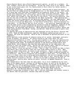 Eseja 'Pierre-Auguste Renoir: Life and History', 1.