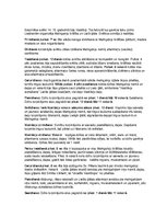 Konspekts 'Rīga 14.-15.gadsimtā', 2.