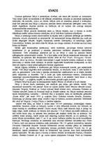 Referāts 'Itālija', 1.