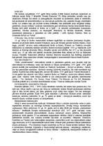 Referāts 'Itālija', 6.