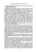 Referāts 'Itālija', 8.