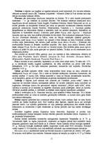 Referāts 'Itālija', 11.