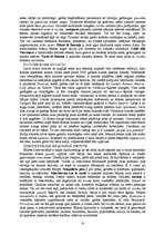 Referāts 'Itālija', 18.