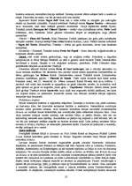 Referāts 'Itālija', 22.