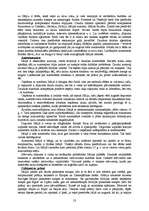 Referāts 'Itālija', 23.