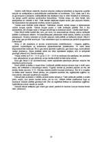 Referāts 'Itālija', 26.