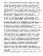 Eseja 'Cyber Terrorism', 1.