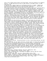 Eseja 'Cyber Terrorism', 2.