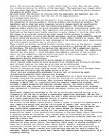 Eseja 'The "Flanking in a Price War" Article', 2.