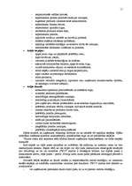 Referāts 'Firmas mārketinga stratēģija', 11.