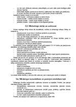 Referāts 'Firmas mārketinga stratēģija', 12.