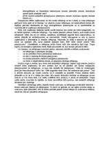 Referāts 'Firmas mārketinga stratēģija', 13.