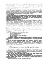 Referāts 'Firmas mārketinga stratēģija', 17.