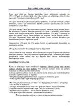 Konspekts 'Republikas laiks Latvijā', 1.