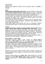 Konspekts 'Republikas laiks Latvijā', 2.