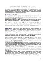 Konspekts 'Republikas laiks Latvijā', 3.