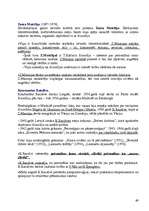 Konspekts 'Republikas laiks Latvijā', 4.